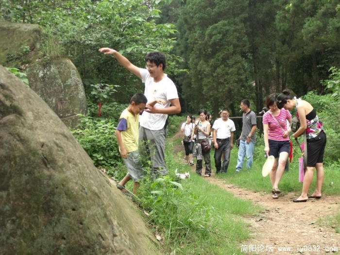 DSCF2662.JPG