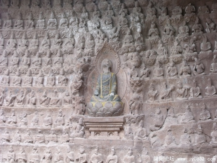 DSCF2640.JPG