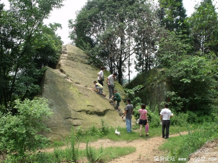 DSCF2652.JPG