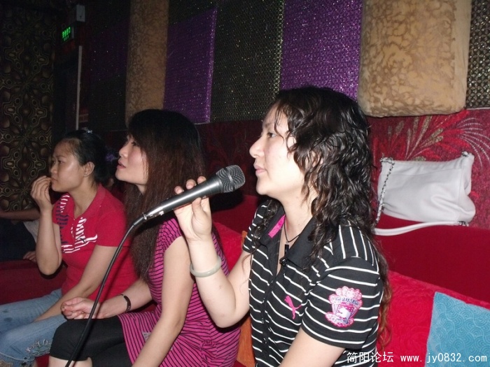 DSCF2246.JPG