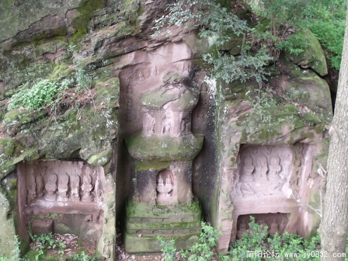 DSCF2624.JPG