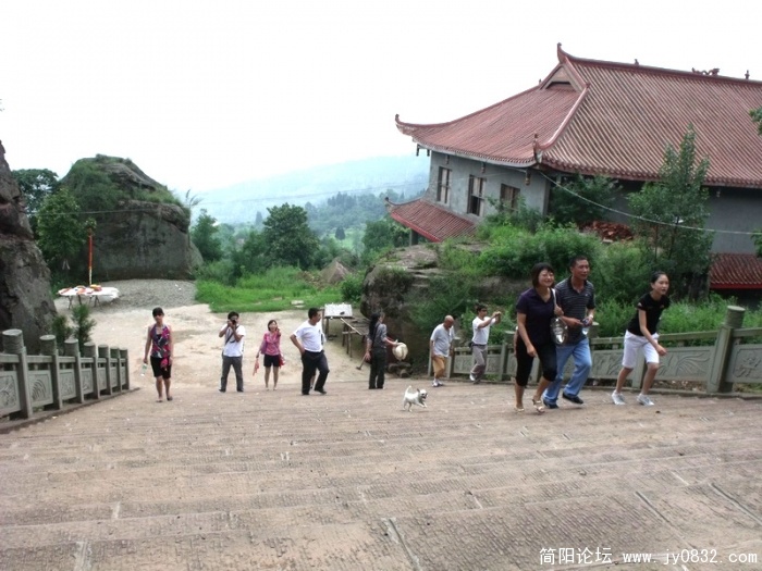 DSCF2621.JPG