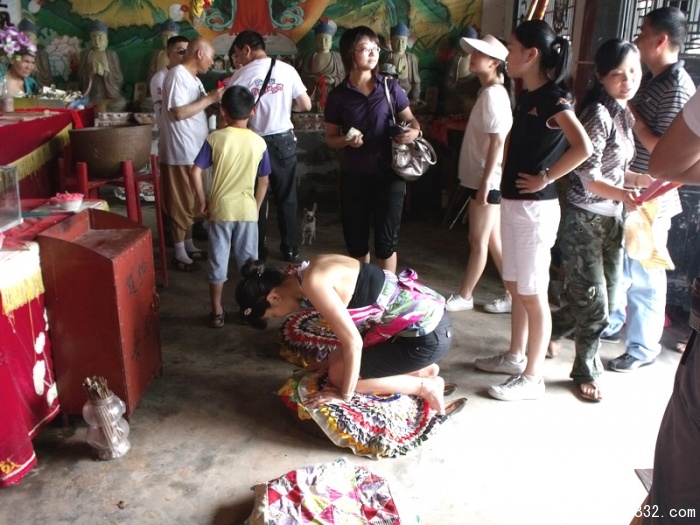 DSCF2580.JPG