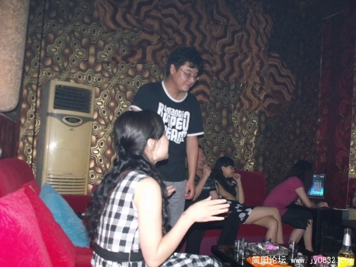 DSCF2512.JPG