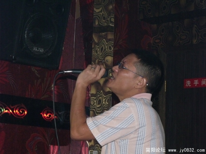DSCF2236.JPG