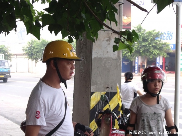 DSCF2532.JPG