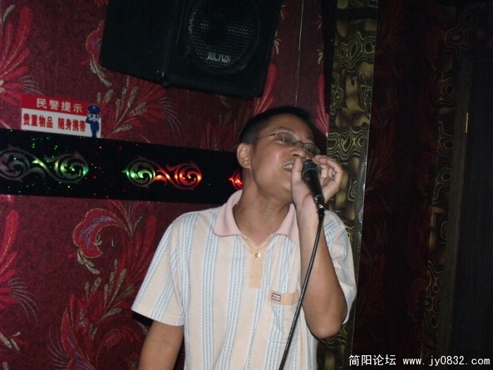 DSCF2237.JPG