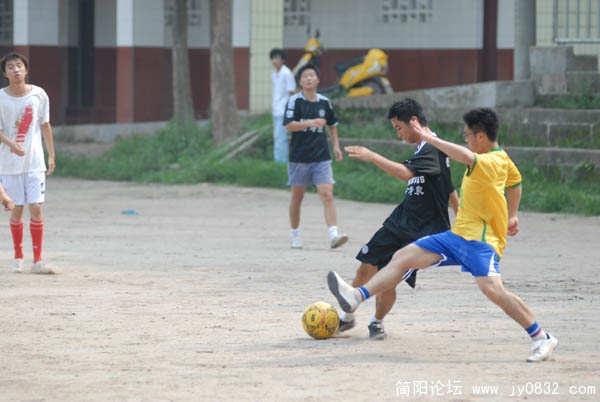 DSC_6732.JPG
