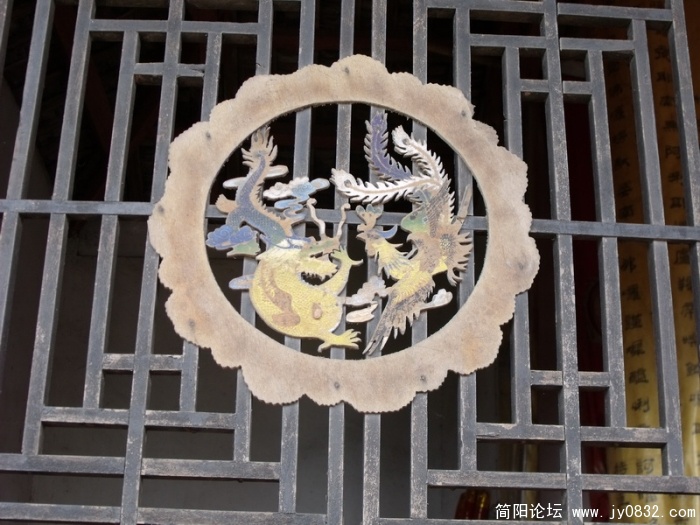 DSCF2591.JPG