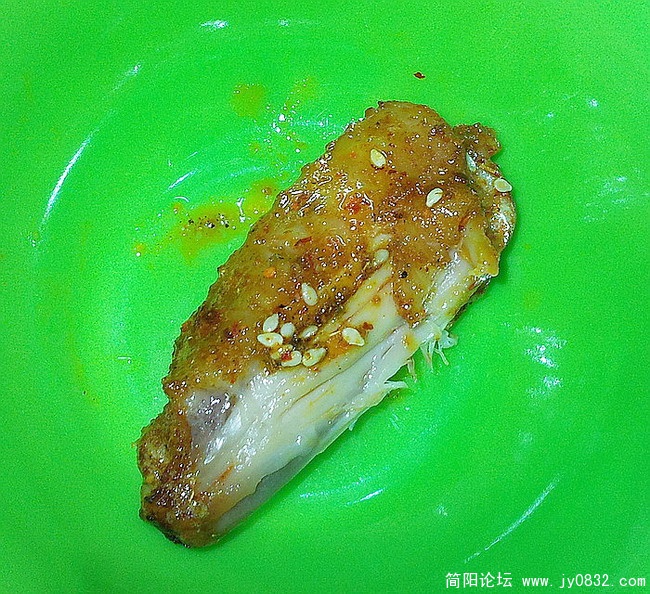 照片1805.jpg