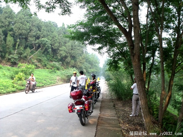 DSCF2540.JPG