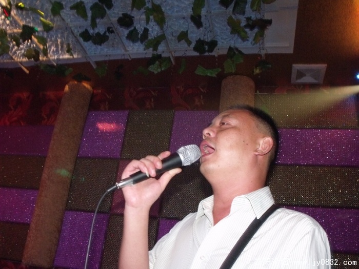 DSCF2372.JPG