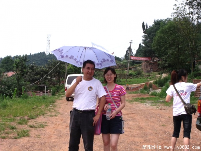 DSCF2563.JPG