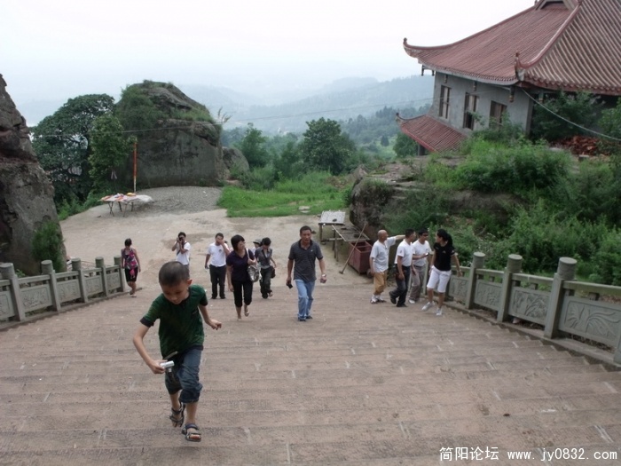 DSCF2620.JPG