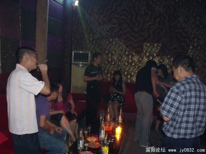 DSCF2305.JPG