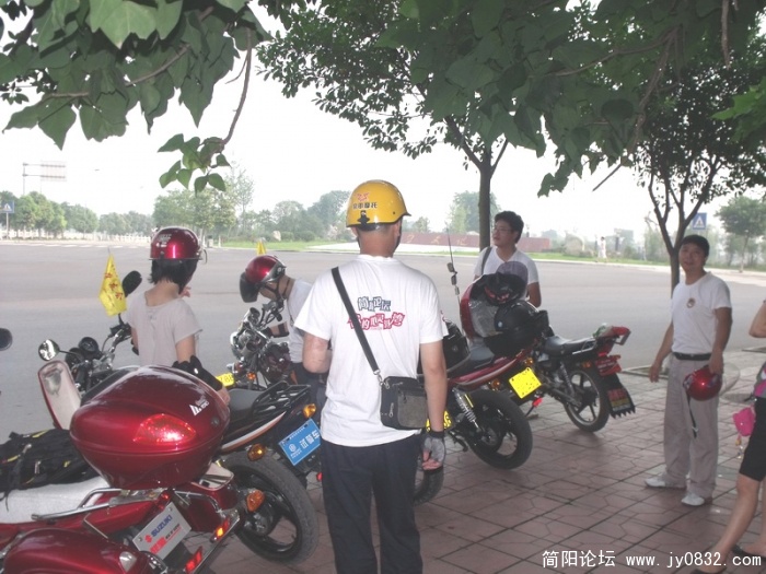 DSCF2534.JPG