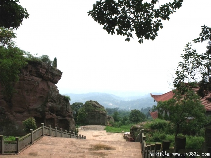 DSCF2666.JPG