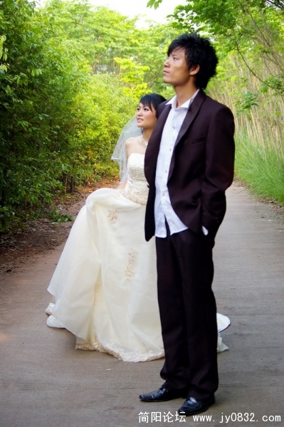 IMGP1483.jpg