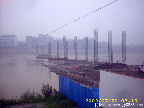 DSCI2407.jpg