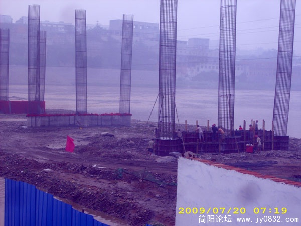 DSCI2409.jpg