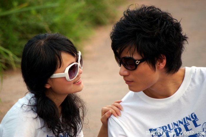IMGP1561.jpg