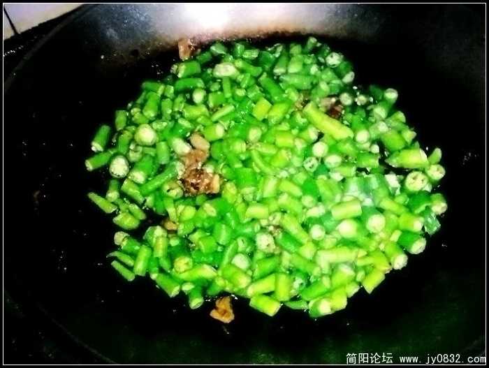 图像0202.jpg