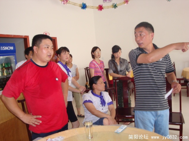 DSC00910.JPG