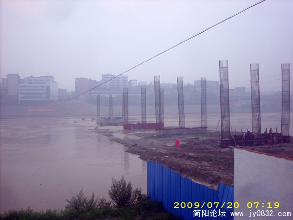 DSCI2410.jpg