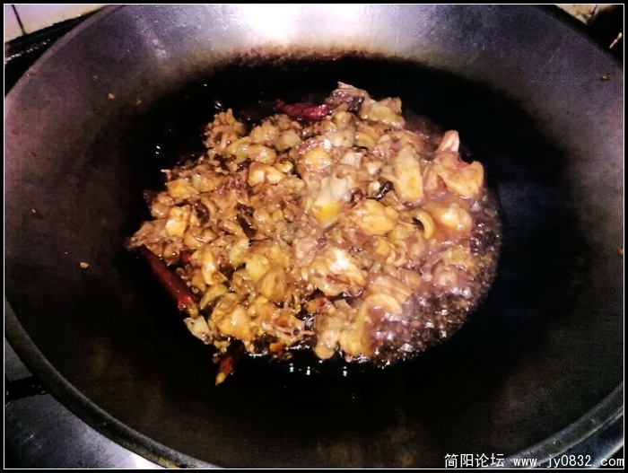 图像0200.jpg