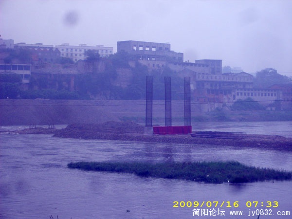 DSCI2324.jpg