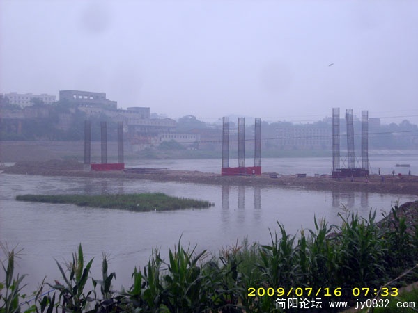DSCI2323.jpg