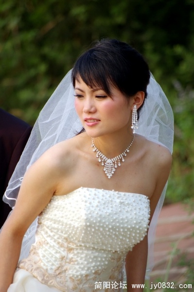 IMGP1513.jpg
