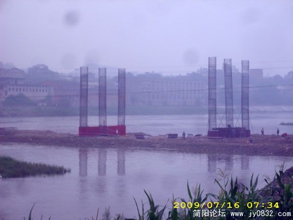 DSCI2325.jpg