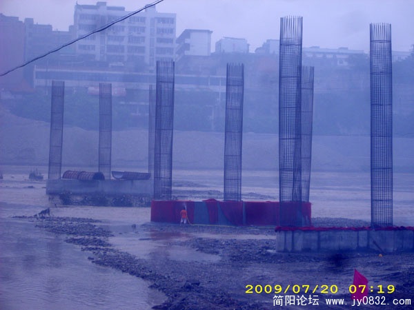 DSCI2408.jpg