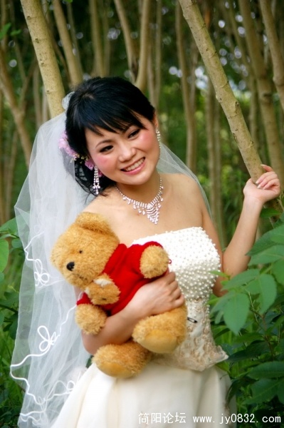 IMGP1510.jpg