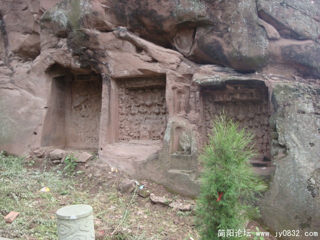 DSC00931.JPG