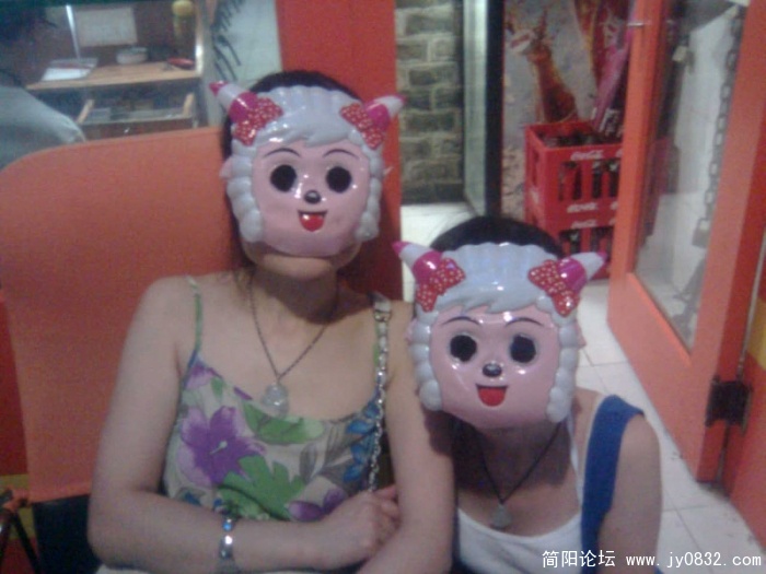 图像014.jpg