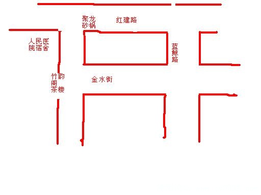 未命名.JPG