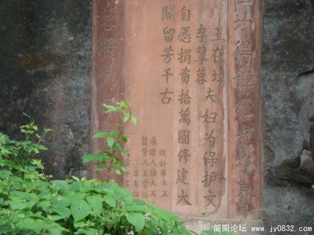 DSC00960.JPG