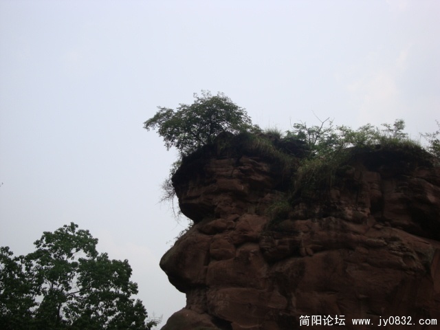 DSC00975.JPG