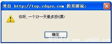 999.jpg
