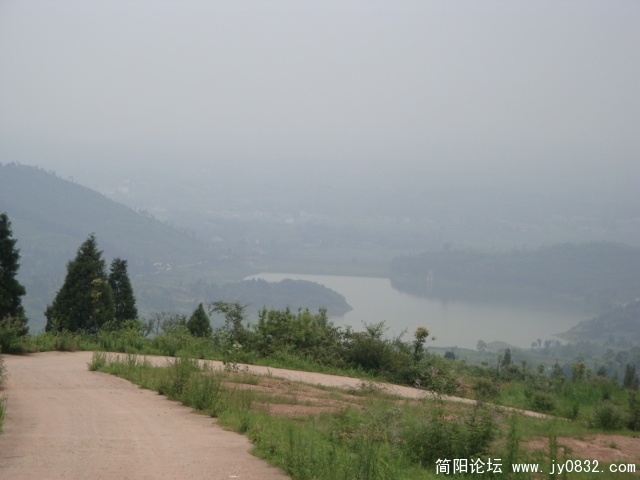 DSC00976.JPG