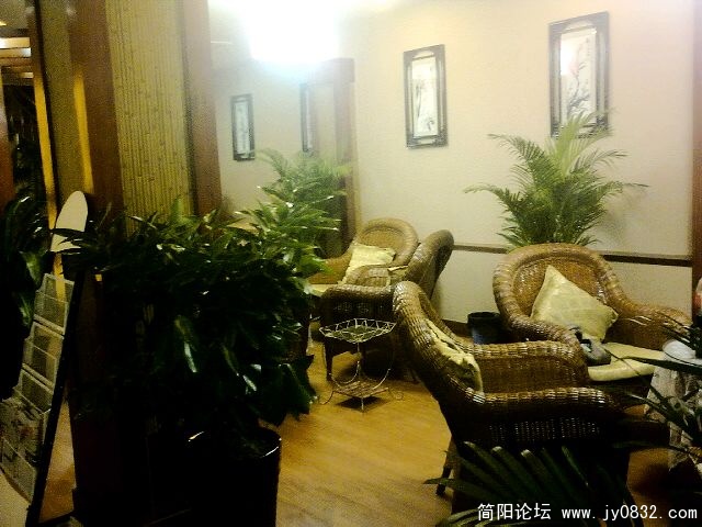 20090720001.jpg