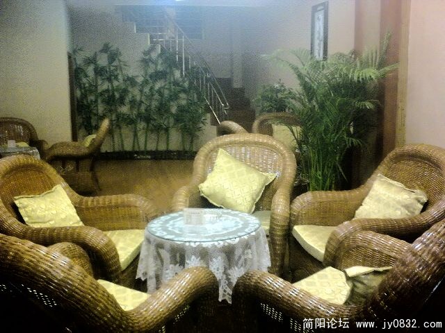 20090720.jpg