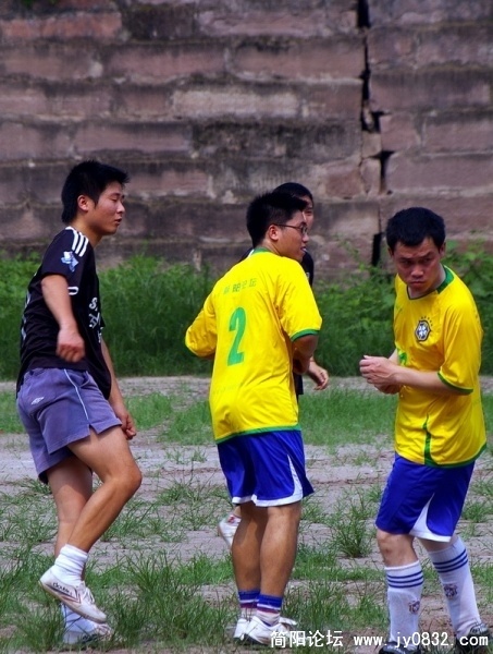 20090720_e3ca672a35dfb77673a07ar75Alb6l2C.jpg