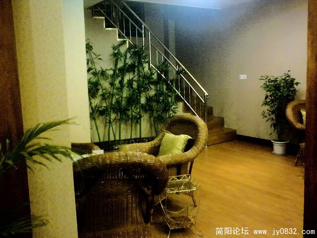 20090720000.jpg