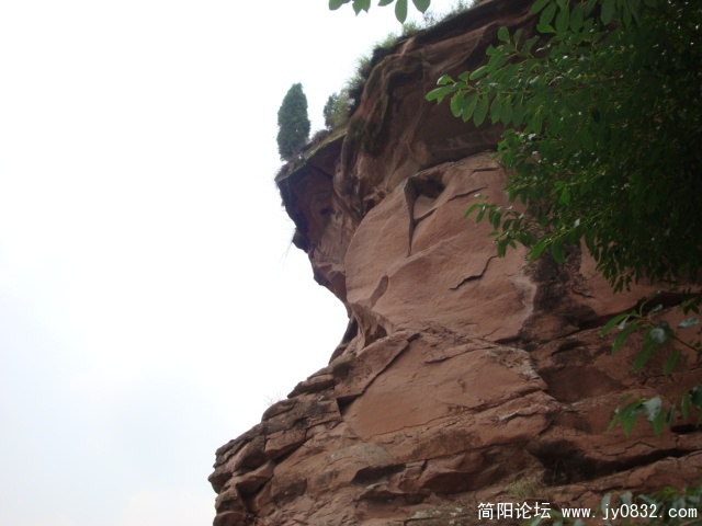 DSC00926.JPG
