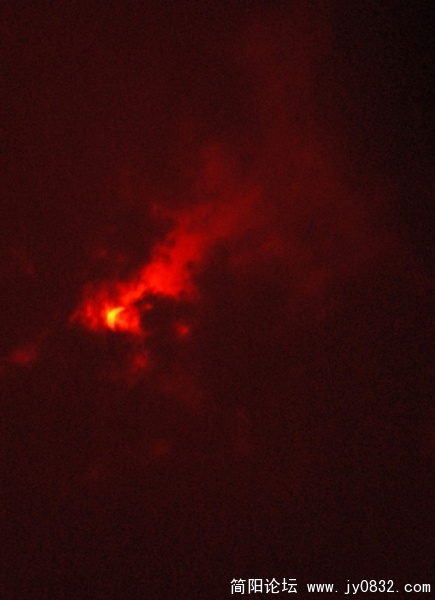 DSC_6979.JPG