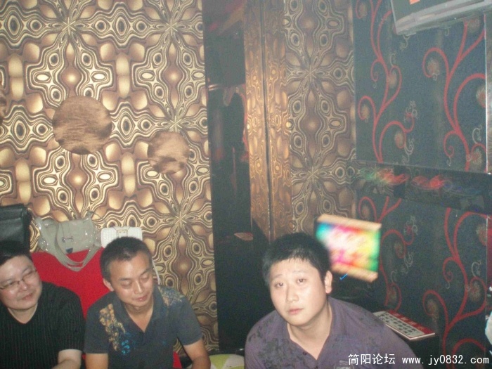P7217505.JPG