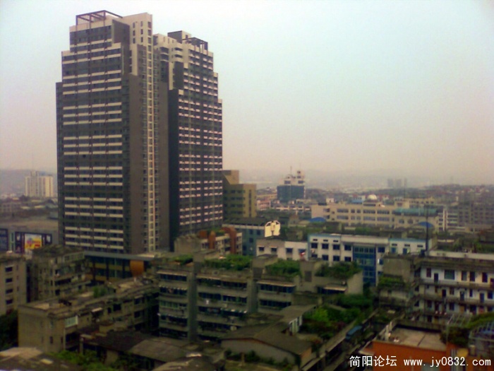 r4.jpg
